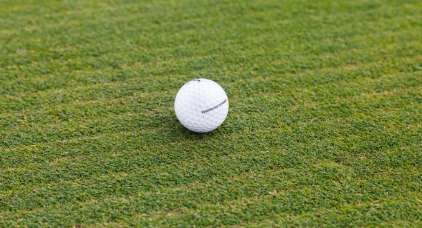 Porsche Golf Cup France 2024